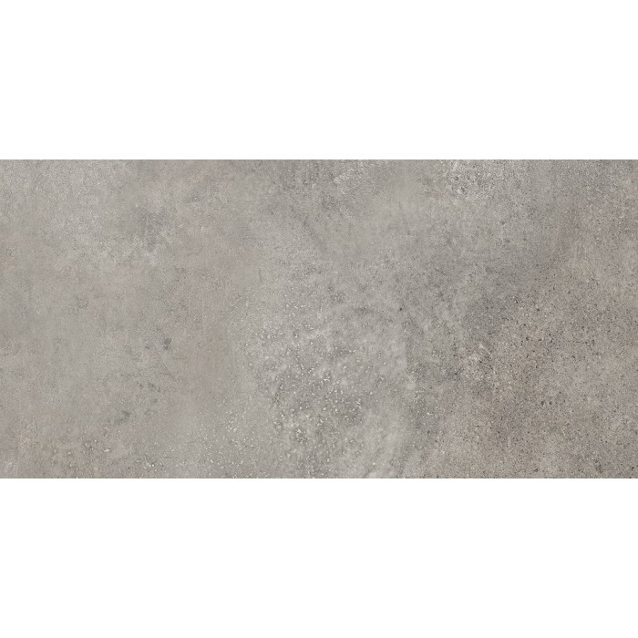 TF03 30x60 Неполированный