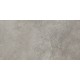 TF03 30x60 Неполированный