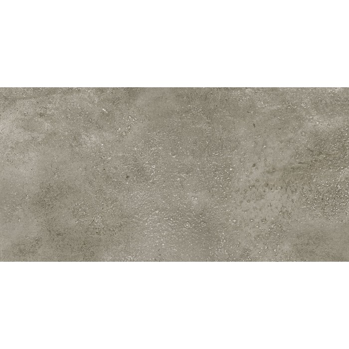 TF03 30x60 Неполированный