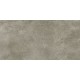 TF03 30x60 Неполированный