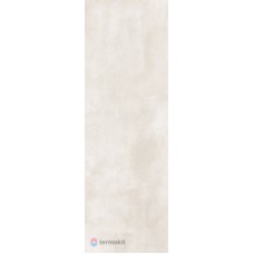 Керамическая плитка Lb-Ceramics Fiori Grigio 1064-0104 светло-серый настенная 20х60