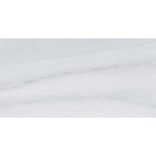Керамогранит Laparet Urban Dazzle Bianco белый 60x120 лаппатированный