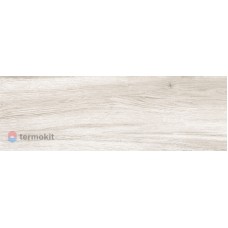 Керамическая плитка LB-Ceramics Вестанвинд 1064-0156 белый настенная 20х60