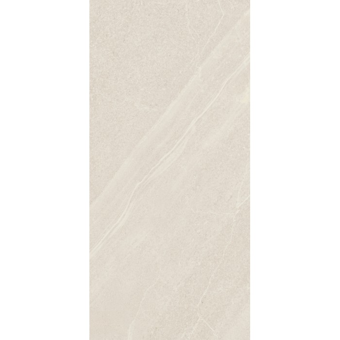 GB01 80x160x11 Непол.Рект.