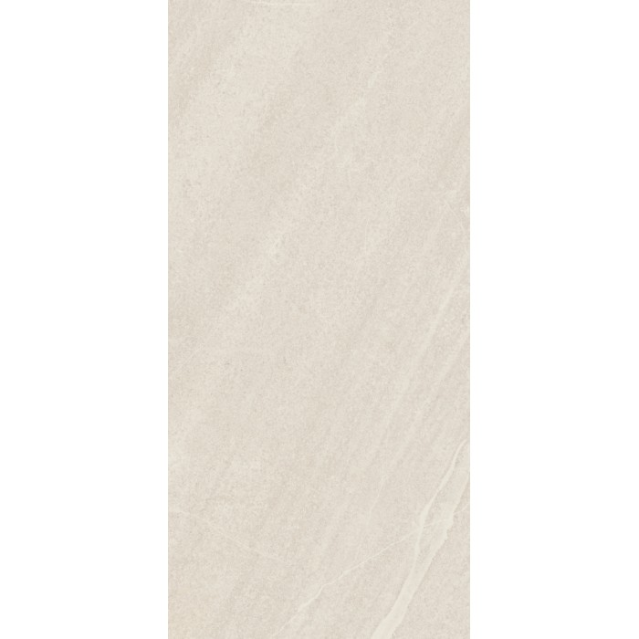 GB01 80x160x11 Непол.Рект.