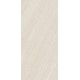 GB01 80x160x11 Непол.Рект.