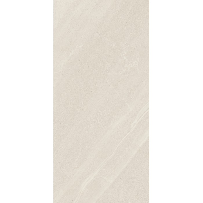 GB01 80x160x11 Непол.Рект.