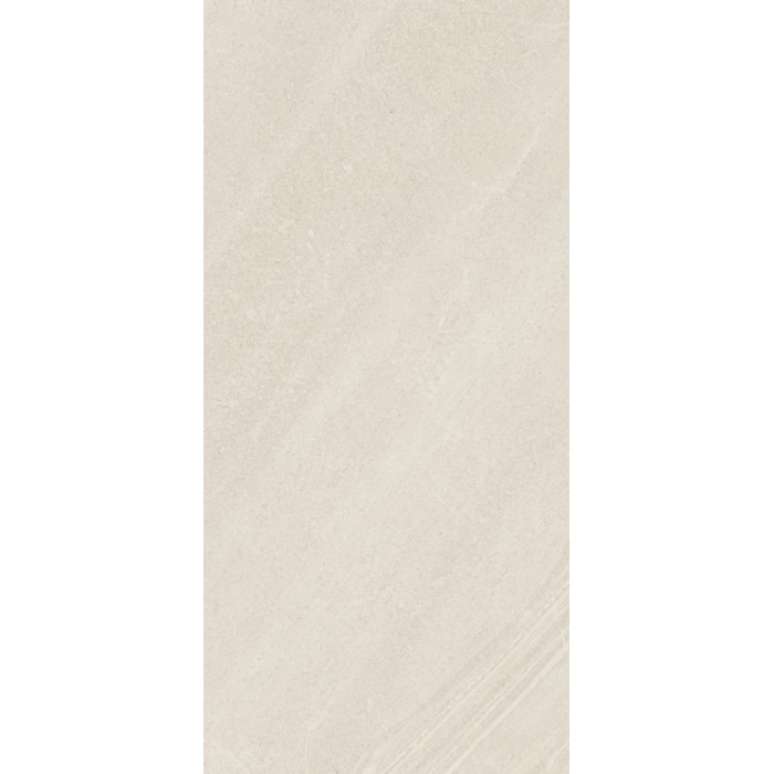 GB01 80x160x11 Непол.Рект.