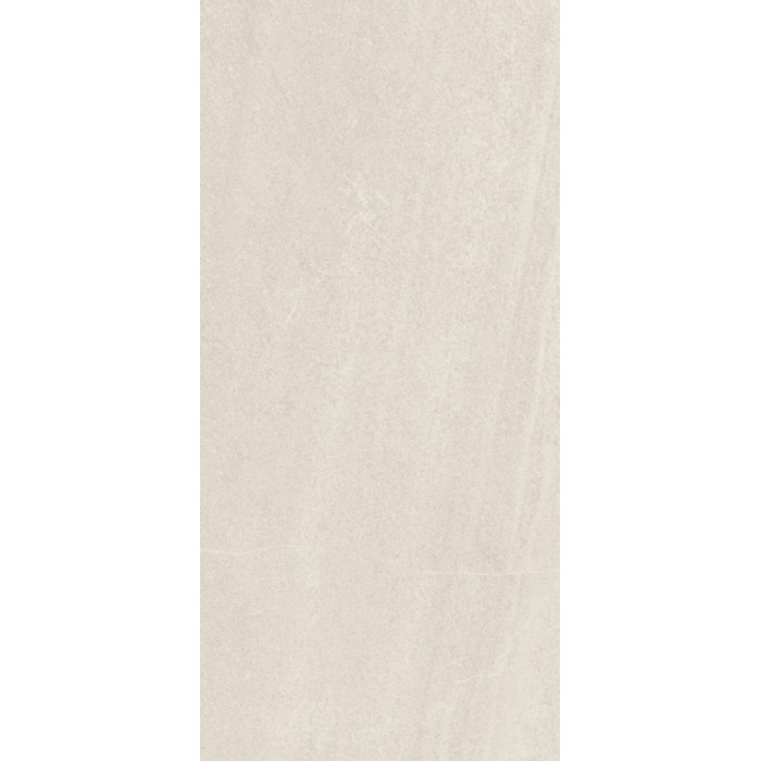 GB01 80x160x11 Непол.Рект.