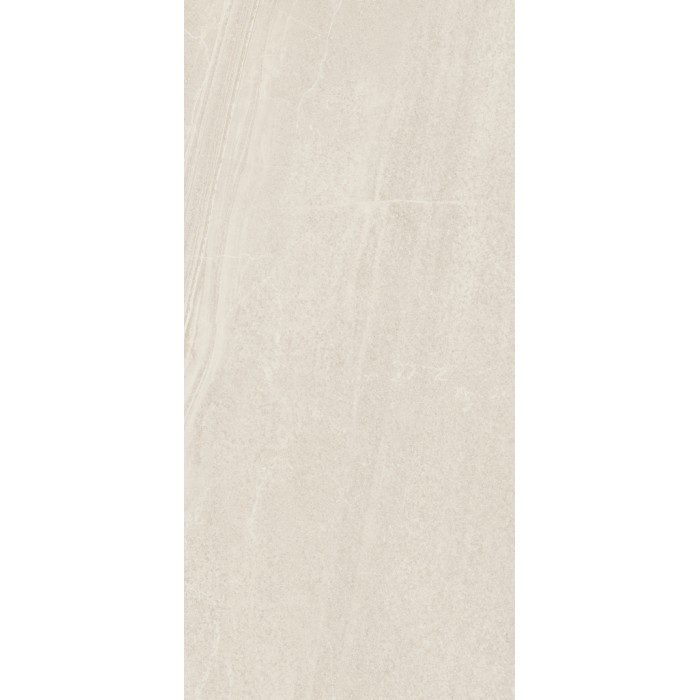 GB01 80x160x11 Непол.Рект.
