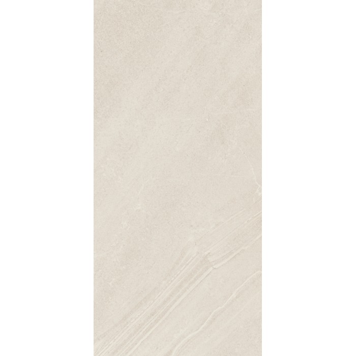 GB01 80x160x11 Непол.Рект.