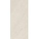 GB01 80x160x11 Непол.Рект.