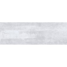 Керамическая плитка Laparet Allure настенная серый светлый 60008 20х60