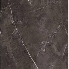 Керамогранит Laparet Vitrum Dark Grey 60х60 Полированный