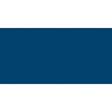 YC36 60x120x10 Неполированный