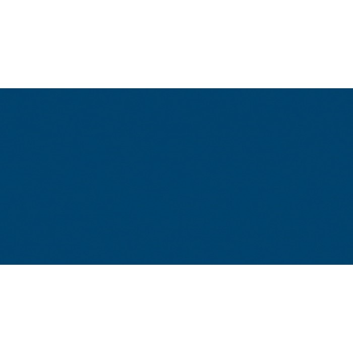 YC36 60x120x10 Неполированный