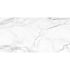 SM01 60x120x10 Неполированный