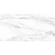 SM01 60x120x10 Неполированный