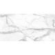 SM01 60x120x10 Неполированный