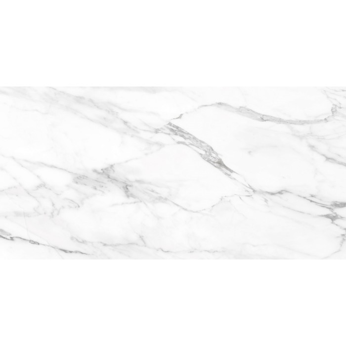 SM01 60x120x10 Неполированный