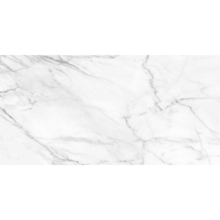 SM01 60x120x10 Неполированный