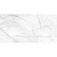 SM01 60x120x10 Неполированный