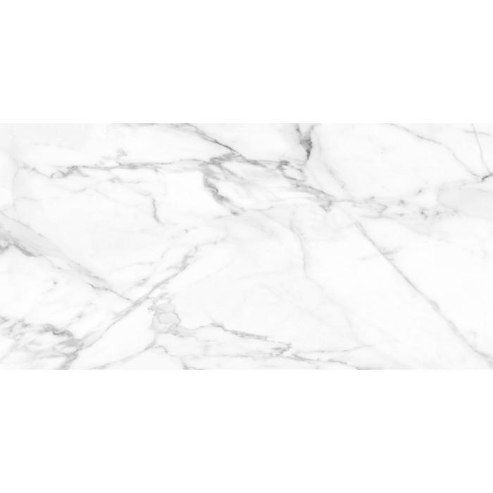 SM01 60x120x10 Неполированный