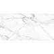 SM01 60x120x10 Неполированный