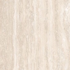 G202 Allaki Beige КГ 60*60 полированный PR, Гранитея