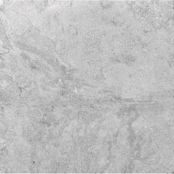 SD01 60x60 Неполированный R9