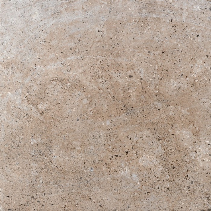 SD02 60x60 Неполированный R9