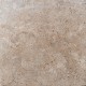 SD02 60x60 Неполированный R9