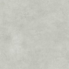 Керамогранит Laparet Prism Grey 80х80 Лаппатированный