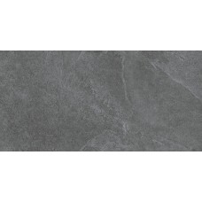 TE03 80x160x11 Неполированный