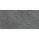 TE03 80x160x11 Неполированный