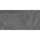 TE03 80x160x11 Неполированный