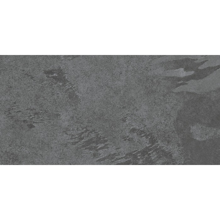 TE03 80x160x11 Неполированный