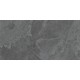 TE03 80x160x11 Неполированный