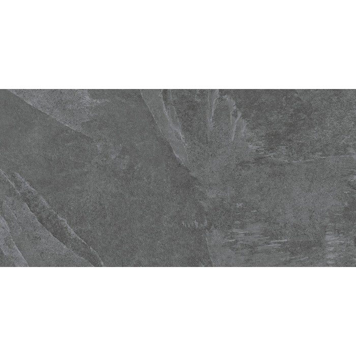 TE03 80x160x11 Неполированный