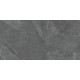 TE03 80x160x11 Неполированный