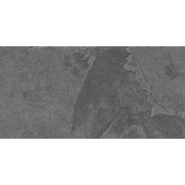 TE03 80x160x11 Неполированный