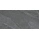 TE03 80x160x11 Неполированный