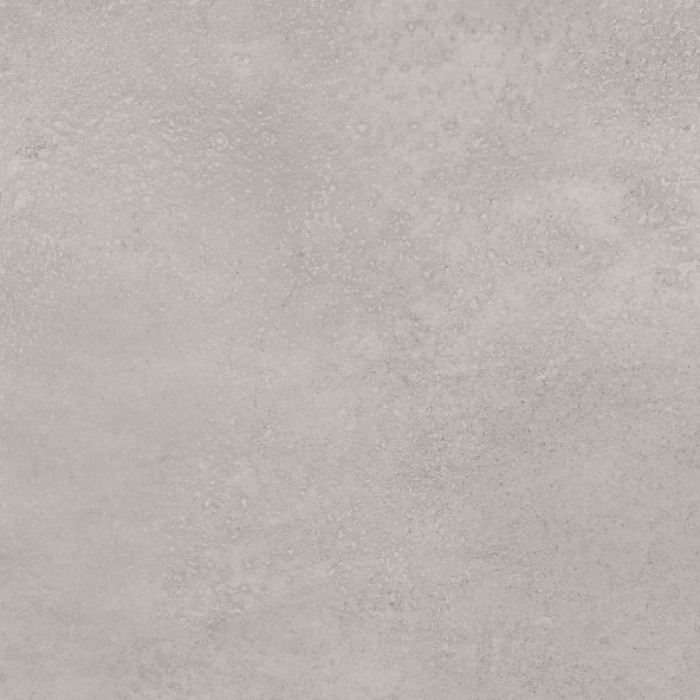 UN01 40,5x40,5х8 Неполированный  (43,296 м2)