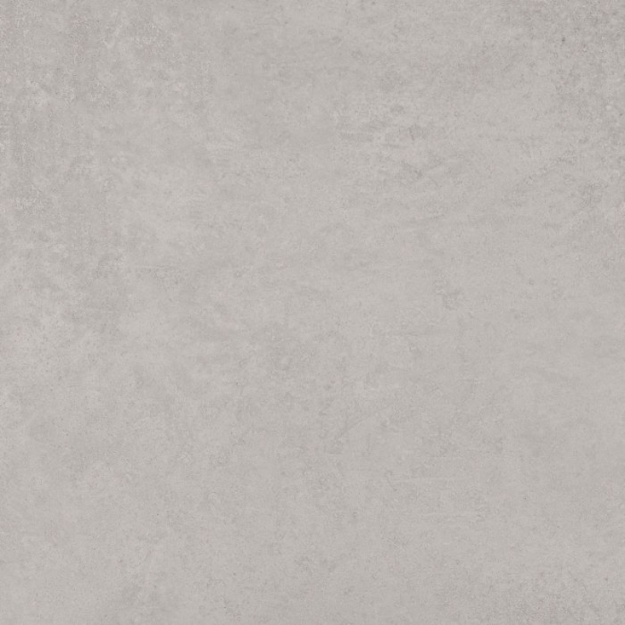UN01 40,5x40,5х8 Неполированный  (43,296 м2)