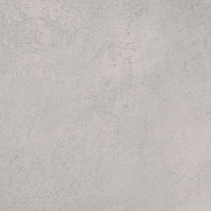 UN01 40,5x40,5х8 Неполированный  (43,296 м2)