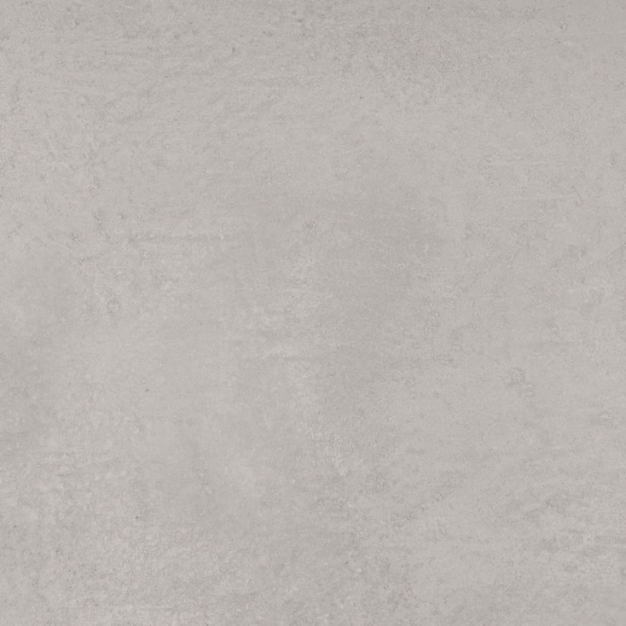 UN01 40,5x40,5х8 Неполированный  (43,296 м2)