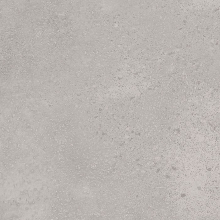 UN01 40,5x40,5х8 Неполированный  (43,296 м2)
