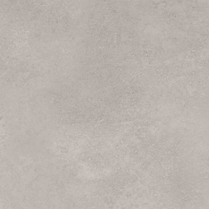 UN01 40,5x40,5х8 Неполированный  (43,296 м2)