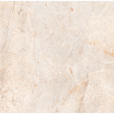 Керамогранит Laparet Carved River Crema 60х60 Карвинг