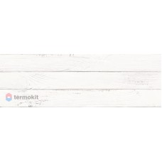 Керамогранит LB-Ceramics Шебби Шик 6064-0036 универсальный 19,9х60,3